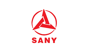 SANY