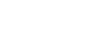 益丰大药房